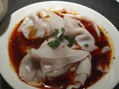 -啤仕多·啤客国潮跳舞BAR(保俶路店)