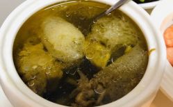 -百悦健康月子中心(祈悦店)