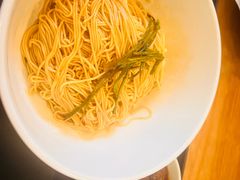 -鴻瑞興面馆(保利时光里店)