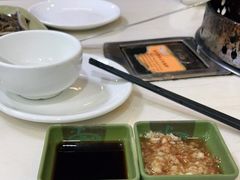 -胡须佬鸡煲四季火锅(龙珠大道店)