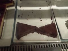 -榖屋house of flour(张江首店)