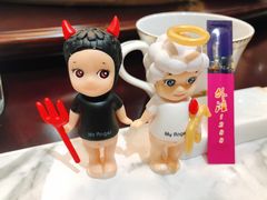 -外滩1288花园丽舍