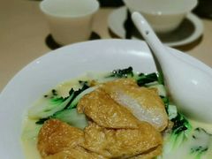 -琥珀·原创臻选店(维家思店)