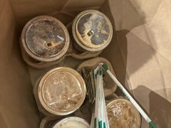 -星巴克(中远两湾城店)