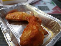 -尊宝比萨(首座店)