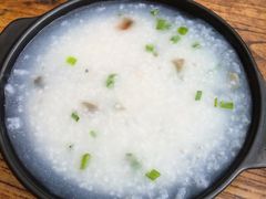-成都烧烤(川大店)