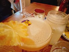 -Alimentari Grande(东湖路店)