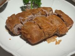 -莆田餐厅PUTIEN(宁波阪急店)