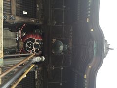 -成田山新胜寺