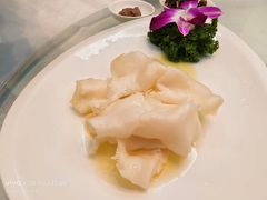 -东海酒家(长平东路店)