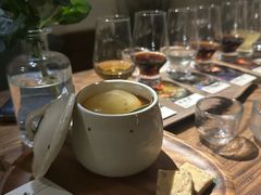 -兮禾酒馆(护国路店)