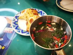 -巴依老爷新疆美食(昌平店)
