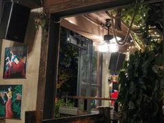-大理岛·精品云南菜·音乐餐厅