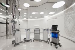 -明潪Selfology升维护理中心