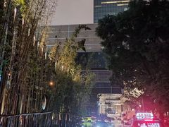 -上海璞麗酒店