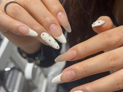 -泸州万象汇