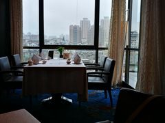-豫园万丽酒店-万丽轩中餐厅(河南南路店)