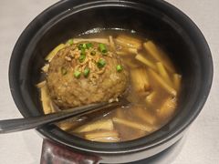 -和和小厨