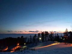 -滴血救世主教堂