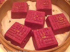 -张福记(五一公园店)