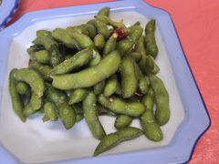 -埭溪四季乐