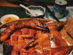 -老广酒楼(樱花店)