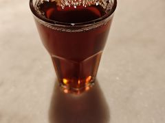 -小吊梨汤·北京菜·烤鸭(清河万象汇店)