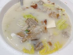 -大鸭梨烤鸭(甘家口店)