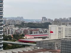 -顺则昌推按正骨理疗