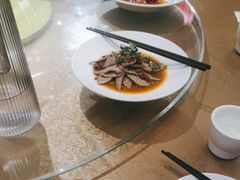 -三生石·福建菜·家宴(五四店)