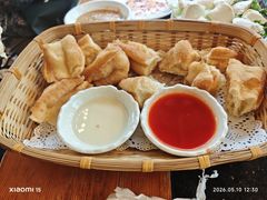-老版火锅.12年西安排队王(沣峪口店)