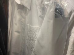 -大连中远海运洲际酒店