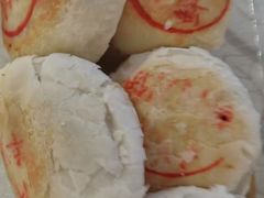 -王家沙点心店(万航渡路店)