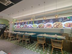-川人百味(亿合城店)