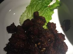 -外婆家(杭州马塍店·杭帮菜名店)