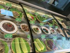 -状元人家·公园别墅衡东土菜(溪悦荟店)