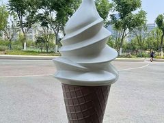-武汉动物园