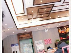 大堂-熙盛源(苏苑街店)