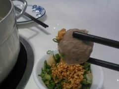 -陈记顺和牛肉火锅馆(天河北路店)