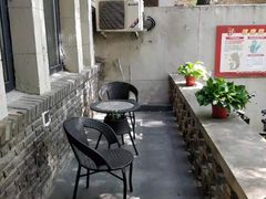 -Turka土耳咖(五大道店)
