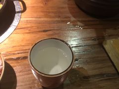 -吃饭皇帝大(赛格国际店)