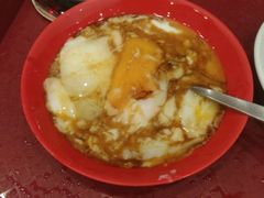 -亚坤(白沙浮广场店)