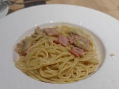 -必胜客(金高店)