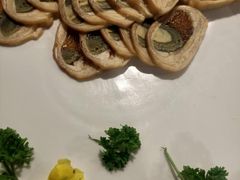 -老牌坊鲁菜名店(美莲广场店)