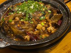 -十吉老砂锅(天生丽街生活馆店)