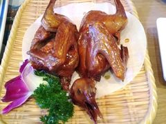 -香港新曜记茶餐厅(星耀城店)