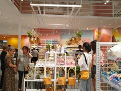 -KKV(重庆光环购物公园店)