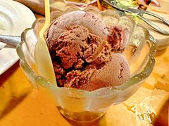 -巴伐利亚啤酒坊(意式风情街店)