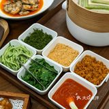厦门探店 | 今天这顿吃闽南菜！