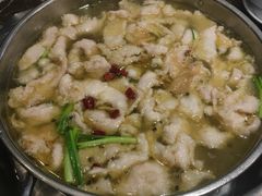 -丁月玉兔王(大渡口店)